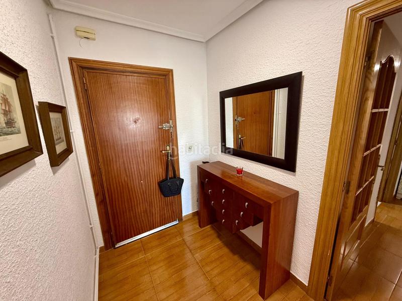 Foto 455e2082-a9e6-4f0e-960d-e4037e858025. Appartamento in Trobajo del camino