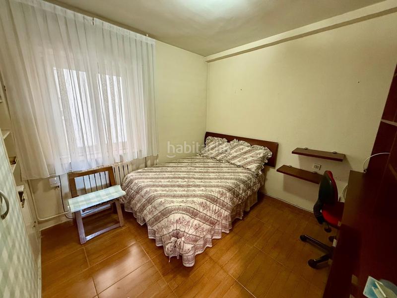 Foto 67f3bb96-710a-4634-920b-3980f2956fe9. Appartamento in Trobajo del camino