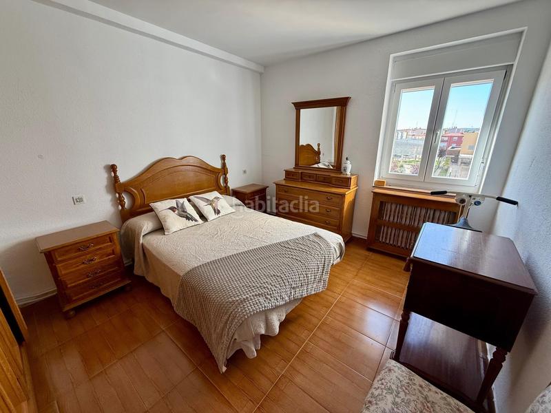 Foto 7144921e-2c56-48f1-8ed7-0a32c068a42e. Appartamento in Trobajo del camino