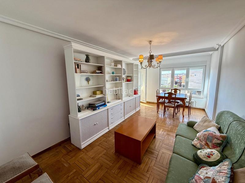 Foto 7b0c4bbc-b433-4058-912e-f0ac655bff48. Appartamento in Trobajo del camino