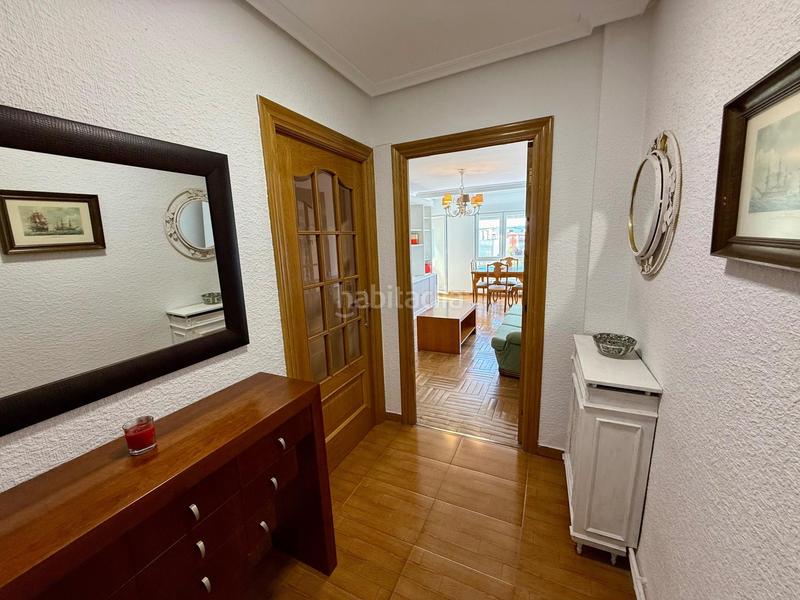 Foto 7b768eb1-4a29-4b99-bac0-defb4f6a8b31. Appartamento in Trobajo del camino