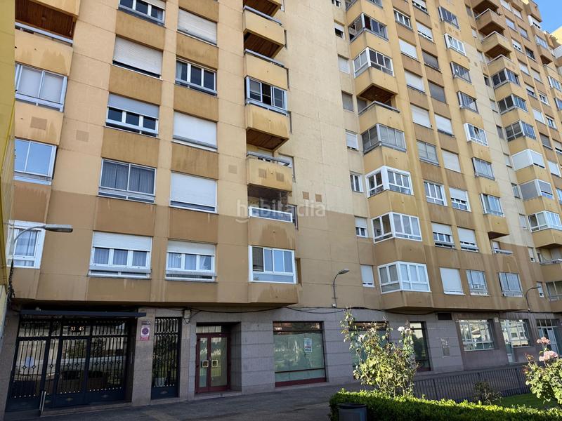 Foto 8279ac92-be52-466a-9b65-6082eac04300. Appartamento in Trobajo del camino