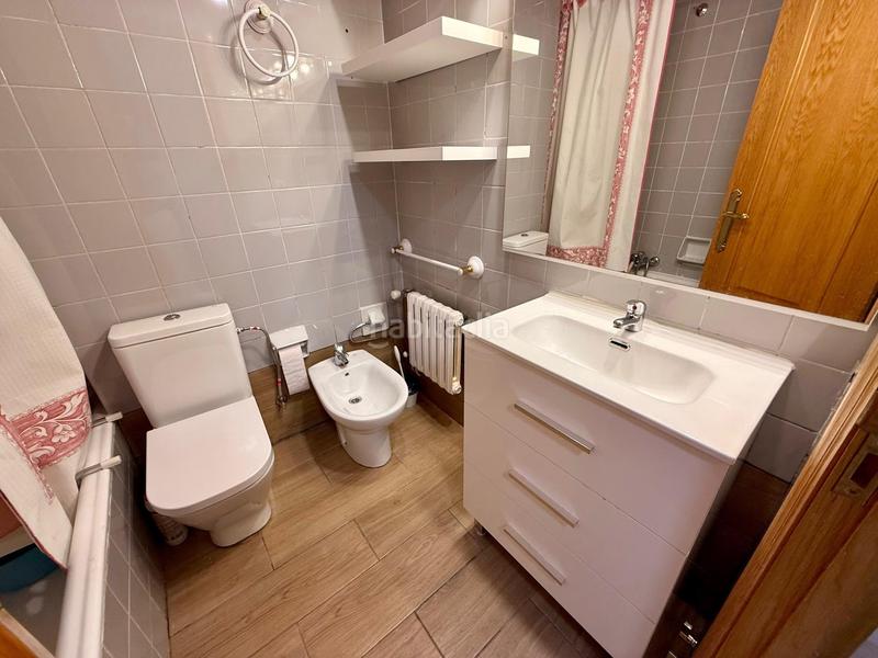 Foto 872afd54-f6a6-4fe3-8ccc-5e007493890a. Appartamento in Trobajo del camino