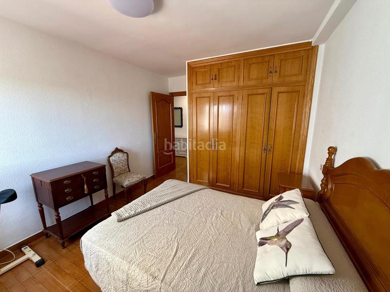 Foto 9ce0bb0c-5223-4f64-81f8-fdcb5d2d0552. Appartamento in Trobajo del camino