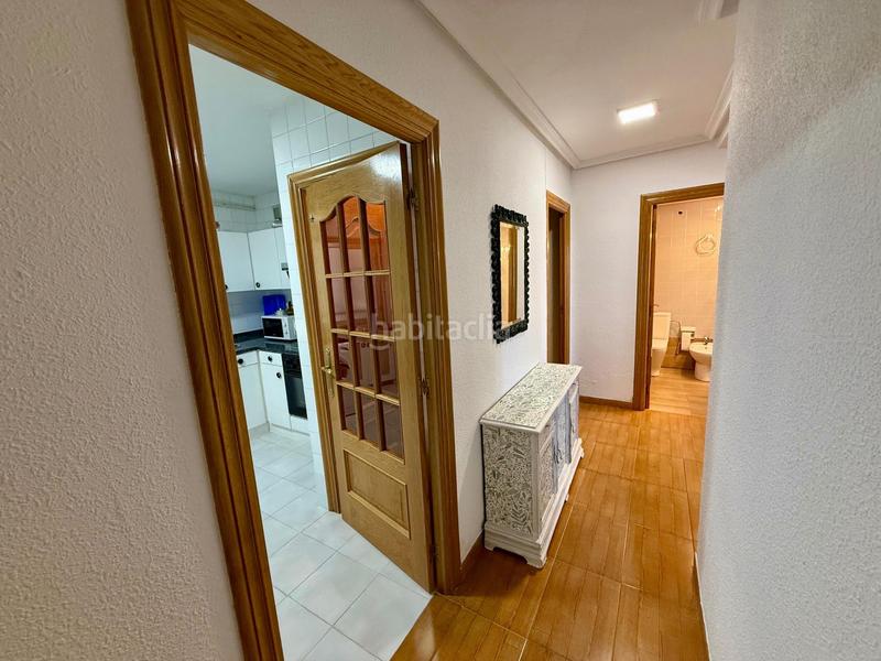 Foto a4821809-5428-4d5a-9d5a-3b78f8a4c96d. Appartamento in Trobajo del camino