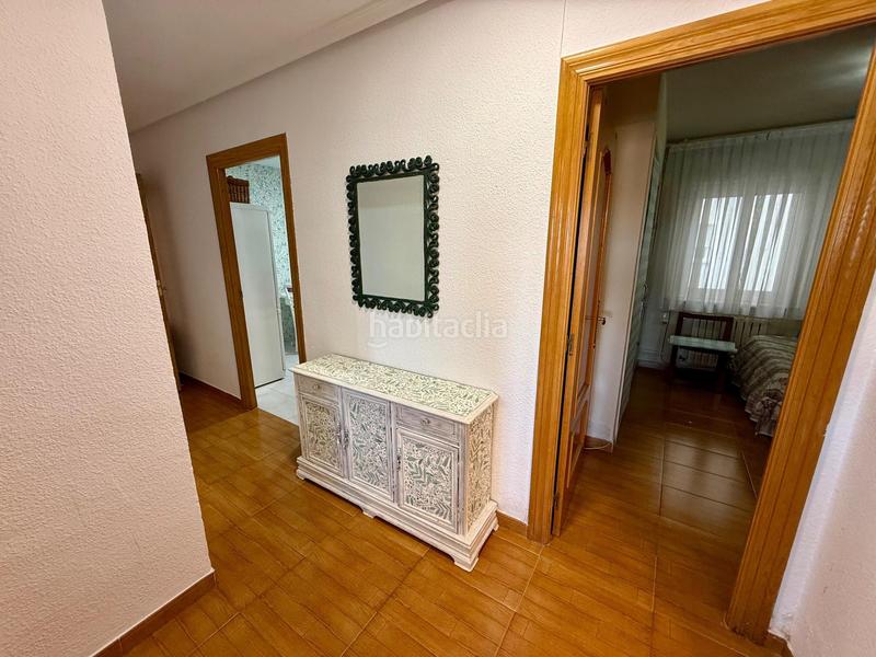 Foto dd53ce6b-26a9-4738-a5ea-a58d0702ccc4. Appartamento in Trobajo del camino