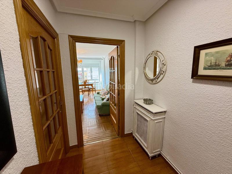 Foto e68399d5-24f1-49d1-8a6d-9b95a4a6e1a4. Appartamento in Trobajo del camino