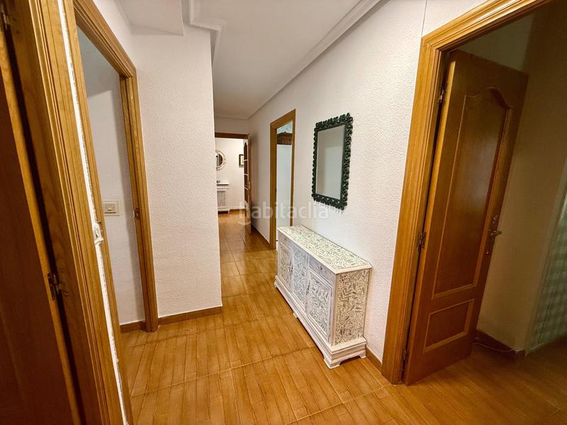 Foto e9db426f-495e-4b25-8503-4f06e269f9fa. Appartamento in Trobajo del camino