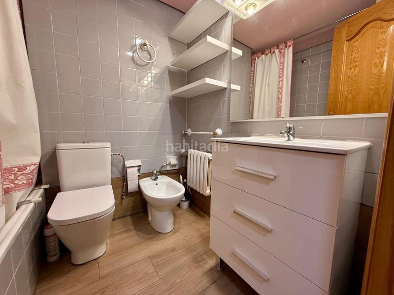 Foto fd836701-e6e7-454d-9d4c-3730bf0d2cbe. Appartamento in Trobajo del camino