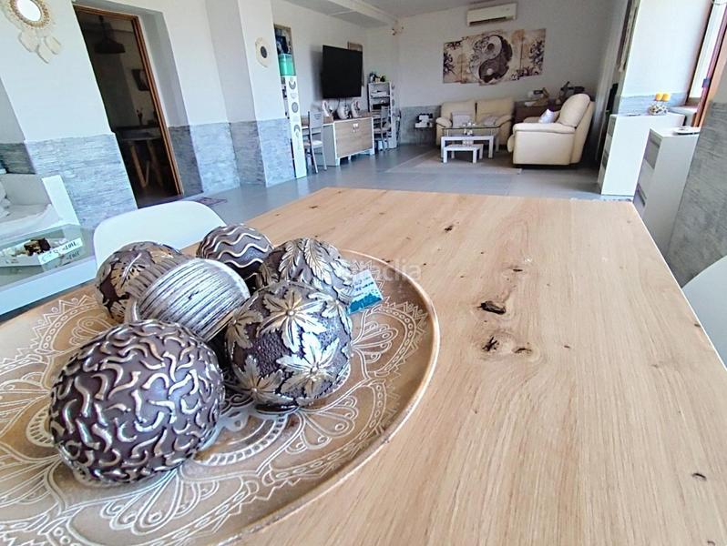 Foto 2e310a74-327a-4af5-b196-f3f160ce5d37. Casa amb aparcament piscina a Las Vaguadas Badajoz