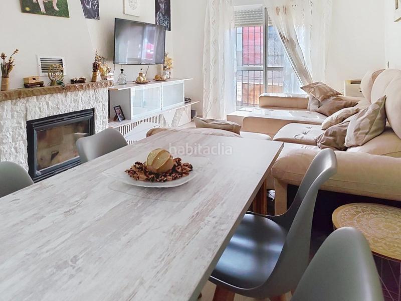 Foto 964fe300-e9e2-40cb-9204-2f13ce3ff13a. Casa amb aparcament piscina a Las Vaguadas Badajoz