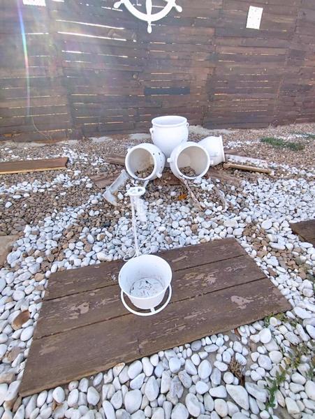 Foto d57a2f58-caf4-4a3d-a6d2-f85769c389c0. Casa amb aparcament piscina a Las Vaguadas Badajoz