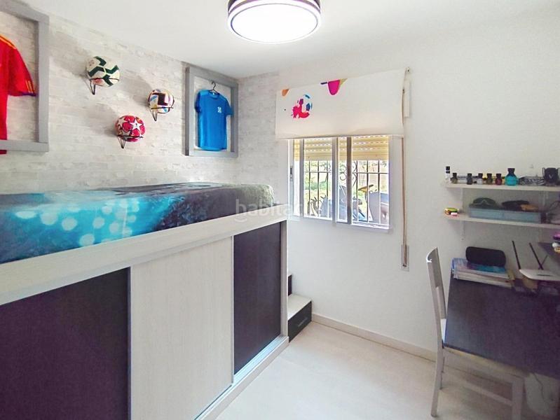 Foto dff51b64-2afc-429c-9ebf-381644b5e1ca. Casa amb aparcament piscina a Las Vaguadas Badajoz