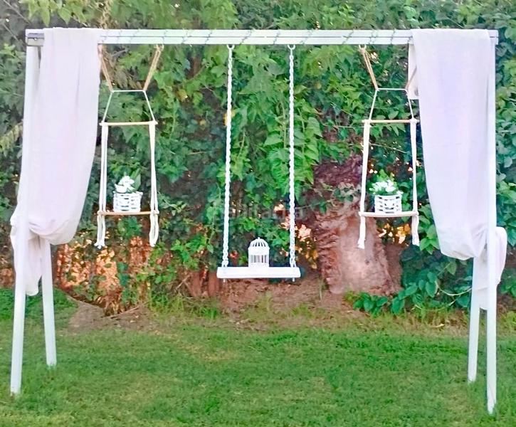 Foto e9682b34-27d2-453c-b75e-08386eb8229f. Casa amb aparcament piscina a Las Vaguadas Badajoz