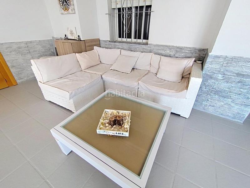 Foto 0c95255d-f819-44d5-ad6d-ef67b679f316. Haus mit parking pool in Las Vaguadas Badajoz