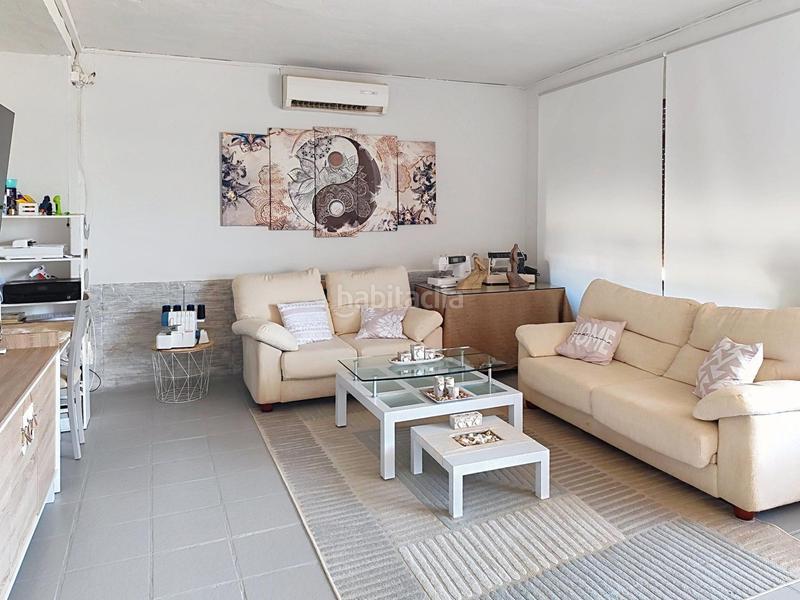 Foto 11fe136a-e756-4d8e-a617-b0b4d05daa03. Haus mit parking pool in Las Vaguadas Badajoz