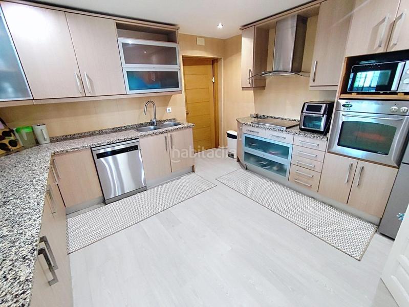 Foto 150afec4-04de-4f17-8d0f-6240b7361817. Haus mit parking pool in Las Vaguadas Badajoz