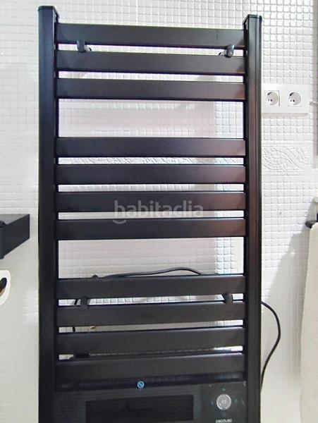 Foto 37dffcfe-a42e-4535-936d-902e57033314. Haus mit parking pool in Las Vaguadas Badajoz