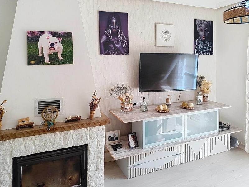 Foto 636cc4dc-1737-44e0-a1dc-b1890ade6d11. Haus mit parking pool in Las Vaguadas Badajoz