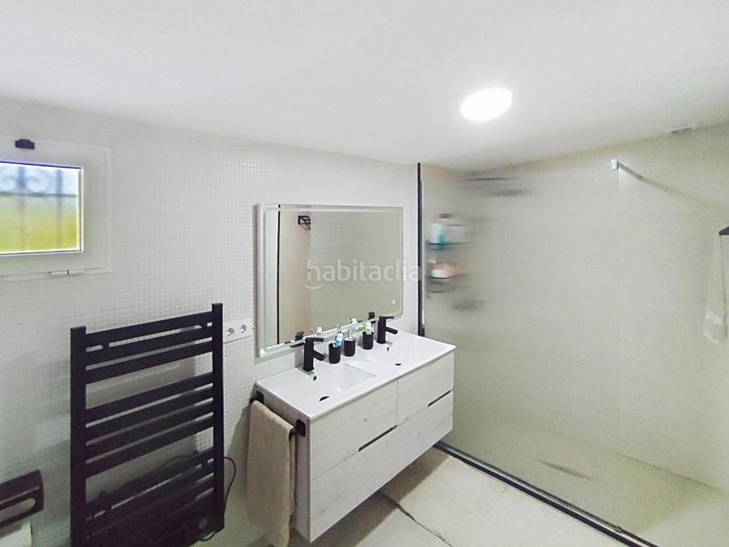 Foto 814009b1-1dfc-4a2e-bd6b-354428b7c21f. Haus mit parking pool in Las Vaguadas Badajoz