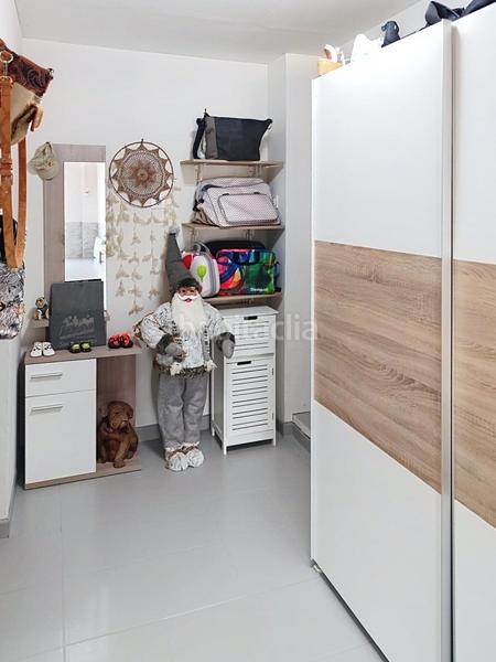 Foto 992c6e55-0739-4343-aa24-6e6240228e25. Haus mit parking pool in Las Vaguadas Badajoz