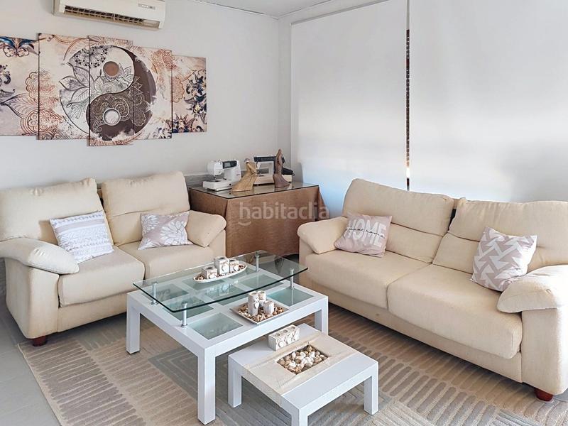 Foto cc7ff5b9-16f0-42cb-91cf-e750f42febf9. Haus mit parking pool in Las Vaguadas Badajoz