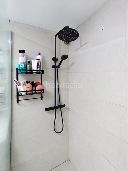 Foto f22057f8-0dc7-4983-a475-f521a6f04f0c. Haus mit parking pool in Las Vaguadas Badajoz