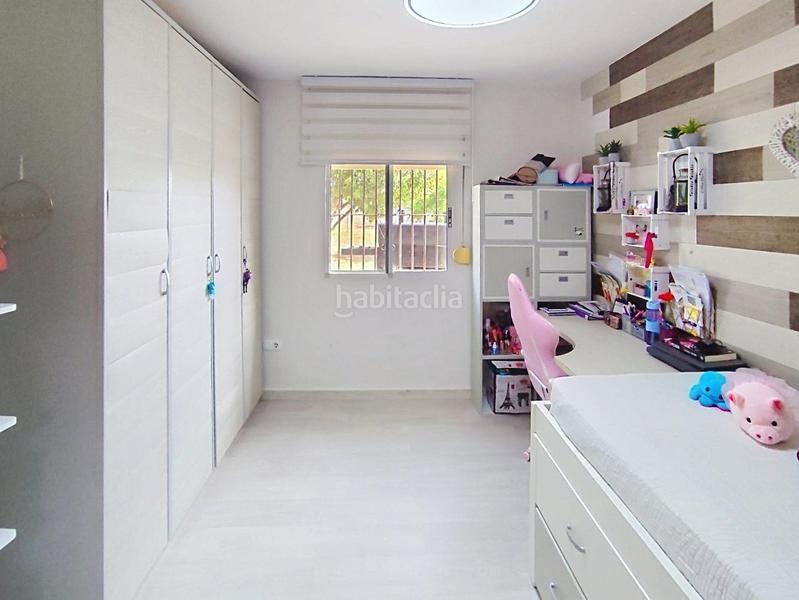 Foto 6fd950e5-6aa0-40ef-be8c-9fa1d610140e. House with parking pool in Las Vaguadas Badajoz