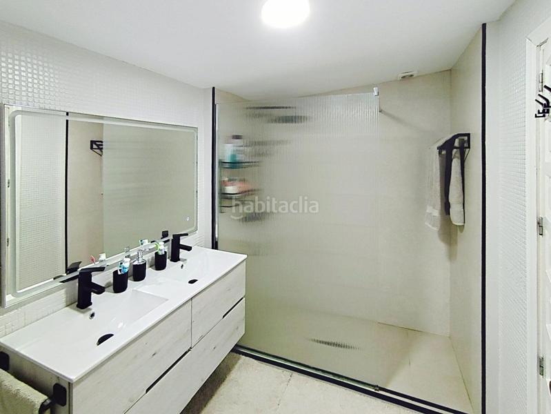 Foto 7762df4c-6c76-406a-a7ae-d923fed8bc85. House with parking pool in Las Vaguadas Badajoz