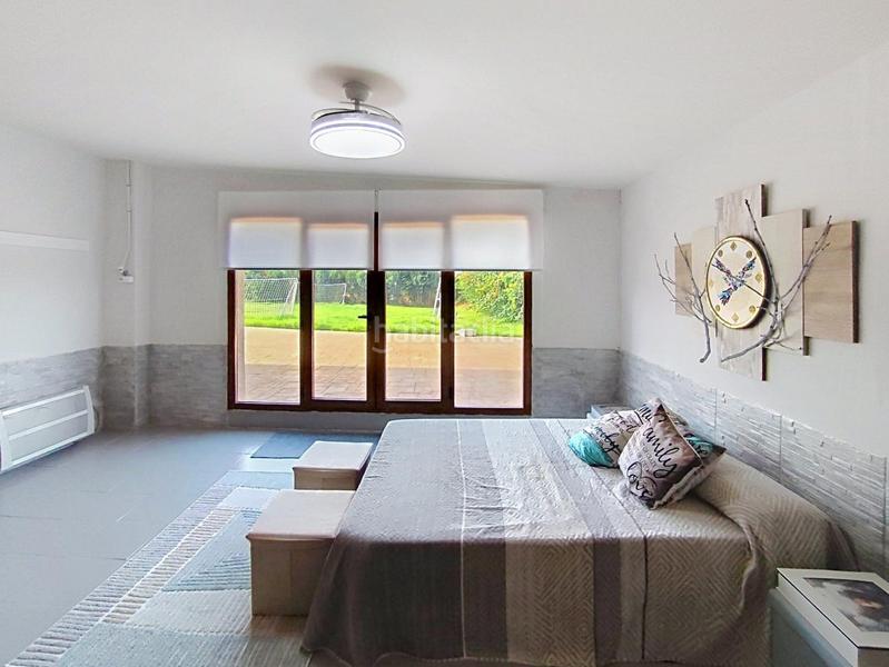 Foto 86c60579-4fd7-4115-9d2c-3307ceb3a135. House with parking pool in Las Vaguadas Badajoz