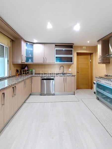 Foto b1186755-196e-406b-8211-63717fc38472. House with parking pool in Las Vaguadas Badajoz