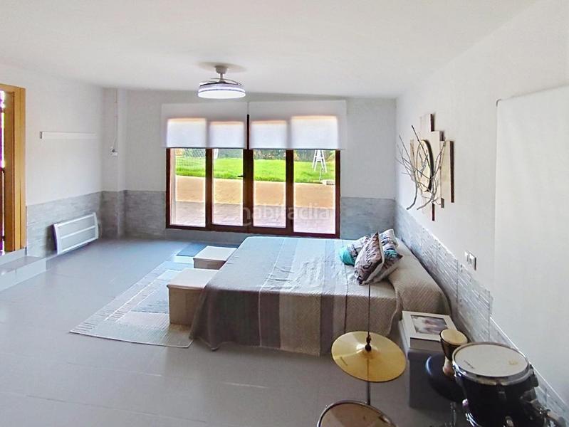 Foto bc2d0c6b-2080-4f0b-bc6e-4759defd66ec. House with parking pool in Las Vaguadas Badajoz