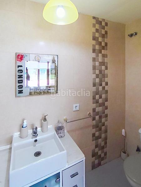 Foto d855dc8c-bed4-4bac-a590-a70700a4e66d. House with parking pool in Las Vaguadas Badajoz