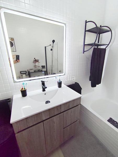 Foto d8dc5a57-6408-417c-800b-54683901bc38. House with parking pool in Las Vaguadas Badajoz