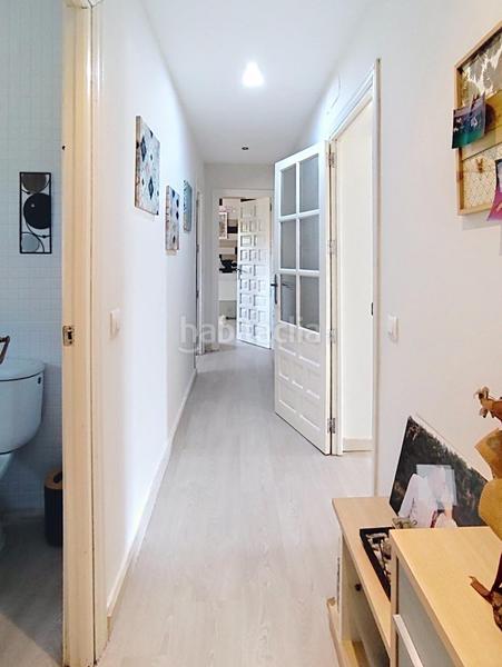 Foto e679b1ed-0d8f-4f02-850a-77be4e6b797e. House with parking pool in Las Vaguadas Badajoz