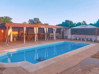 Haus in Las Vaguadas