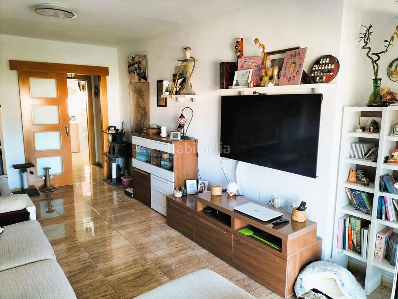 Foto 110f9c9a-7c19-46f3-b3fe-7d08c412c071. Apartament amb calefacció a La Unión Unión (La)