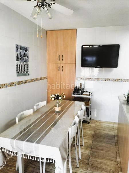 Foto 1ec9d20e-6cfd-46b7-89b3-d9bbbe48b8fa. Apartament amb calefacció a La Unión Unión (La)