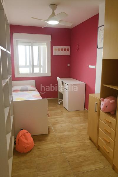 Foto 33b9d790-45d2-4e0e-b6d0-4697f5768e2d. Apartament amb calefacció a La Unión Unión (La)
