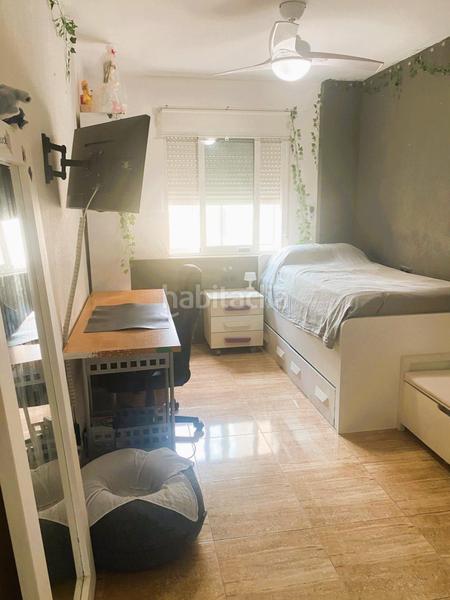 Foto 33f9a48f-c0e6-43cd-aea1-44df16f043c4. Apartament amb calefacció a La Unión Unión (La)