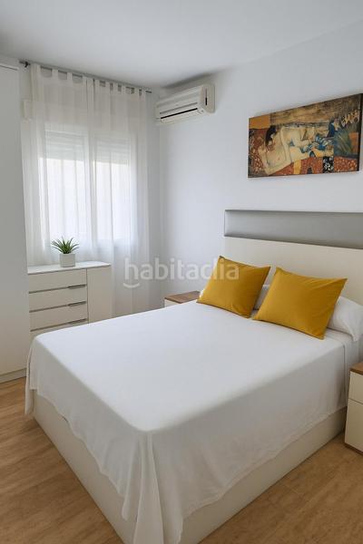 Foto 3621f7c3-c40e-45b9-a028-de18cc4b967a. Apartament amb calefacció a La Unión Unión (La)