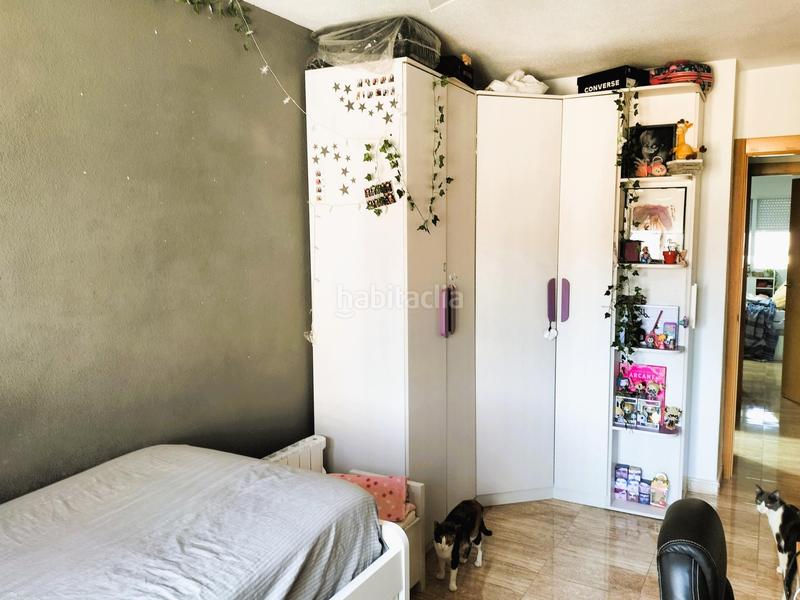 Foto 40857bee-c290-401e-901a-e440528e53a7. Apartament amb calefacció a La Unión Unión (La)