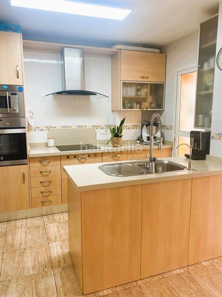 Foto ddbef75a-0ff2-451c-9bc7-4855df45bc8d. Apartament amb calefacció a La Unión Unión (La)