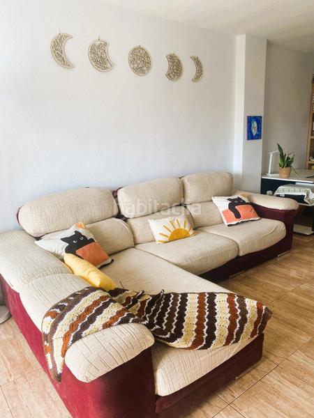 Foto e4f98eb0-afa8-4351-bb60-281125e764f5. Apartament amb calefacció a La Unión Unión (La)