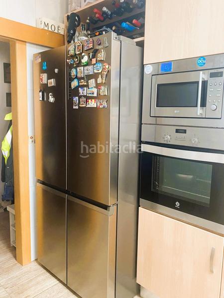 Foto e5900725-9802-4be1-ac87-efc0469e6959. Apartament amb calefacció a La Unión Unión (La)