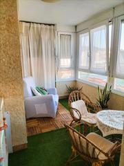 Apartament a La Unión
