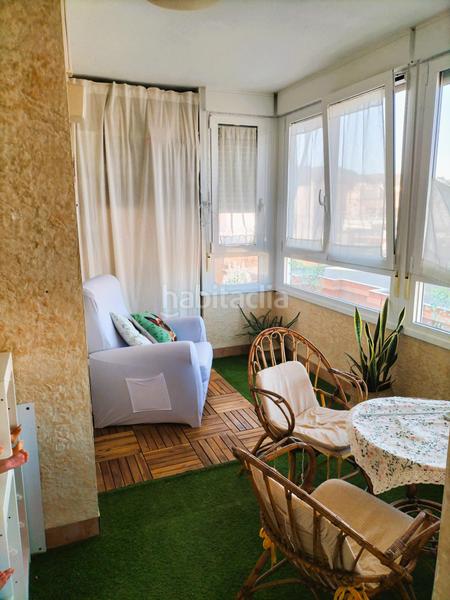 Foto f6213af4-1bf9-4754-b439-bffe7deb4d2e. Apartament amb calefacció a La Unión Unión (La)