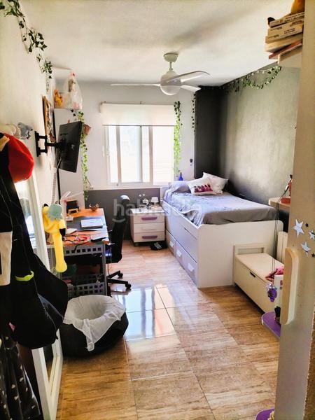 Foto 0c507835-2bd8-4717-91c8-f6a1ccc28a8d. Appartement mit heizung in La Unión Unión (La)