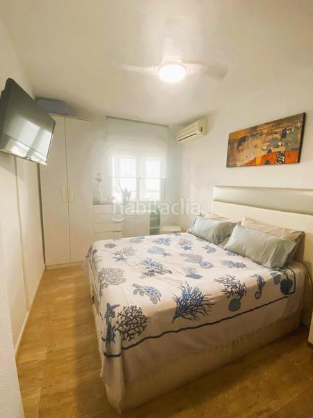 Foto 2e3a9927-ad11-48f9-b673-2ca4c17c8fd1. Appartement mit heizung in La Unión Unión (La)