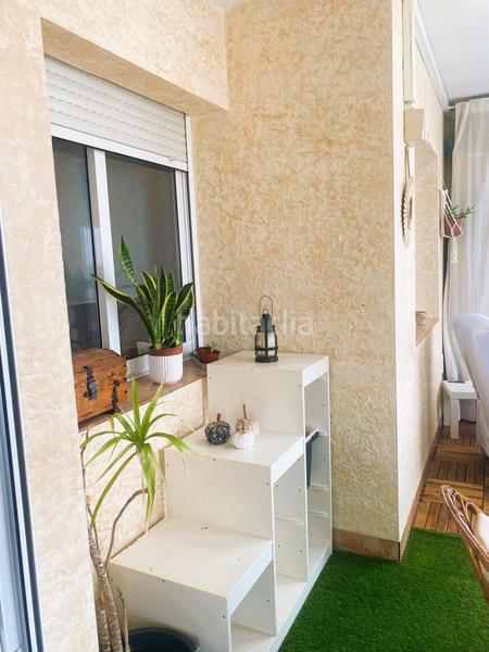 Foto 50c9f750-8061-468d-9584-f1f13c74d58f. Appartement mit heizung in La Unión Unión (La)